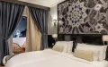 Morocco to Outlaw Hotels' Discrimination Against Single Women, Justice Minister Says