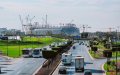 Morocco Outlines Ambitious Economic Plans for 2030 World Cup