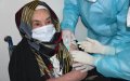 Morocco Outpaces France in COVID-19 Vaccination Efforts, French Doctor Claims