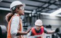 Morocco Outpaces France in Percentage of Women Pursuing Engineering Degrees
