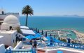Morocco Outpaces Tunisia in Tourist Spending, Study Finds