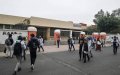 Morocco: Over 80% of Parents Choose In-Person Schooling for Fall Reopening
