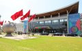 Morocco to Overhaul Flat-Rate Tax System for Small Businesses
