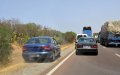 Morocco to Overhaul Highway Code for First Time in 15 Years