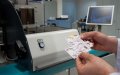 Morocco Overhauls Driver's License System with Digital Tests and Smart Cars