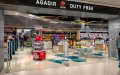 Morocco Overhauls Duty-Free Shop Regulations to Tighten Controls