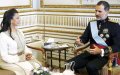 Morocco Overhauls Embassy Staff in Spain Amid Diplomatic Shake-up