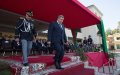 Morocco Overhauls Interior Ministry Structure to Enhance Local Governance