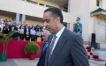 Morocco Overhauls Police Leadership: 31 New Appointments Across Major Cities