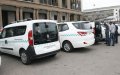 Morocco Overhauls Taxi Industry with New Labor Regulations