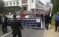 Morocco Overhauls University Hiring Process for Doctoral Graduates