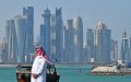 Morocco Overlooks Repatriation of Citizens Stranded in Saudi Arabia, Sparking Outcry