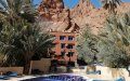 Morocco Overtakes Egypt as Africa's Top Tourist Destination