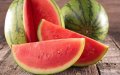 Morocco Overtakes Italy as Second-Largest Watermelon Supplier to EU Market