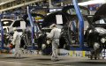 Morocco Overtakes South Africa as Africa's Top Automotive Producer