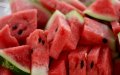 Morocco Overtakes Spain in EU Watermelon Market, Sales Surge 248%