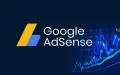 Morocco: Panic among content creators, Google AdSense payments blocked