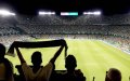 Morocco vs Paraguay Friendly Match Set for High Security in Seville After Fan Incident