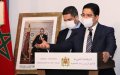 Morocco Partially Reopens Borders for Citizens and Foreign Residents, Minister Clarifies