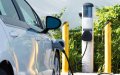 Morocco Partners with Brazil to Boost Electric Vehicle Technology and Infrastructure