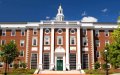 Morocco Partners with Harvard to Train Officials in Evidence-Based Policymaking