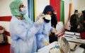 Morocco Partners with Israel on COVID-19 Vaccine Production