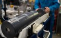 Morocco Partners with Lockheed Martin and Belgian Firms to Boost Aerospace Industry