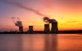 Morocco Partners with Russia to Develop Nuclear Energy Infrastructure