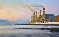 Morocco Partners with Russia for Nuclear-Powered Desalination Plants