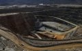 Morocco Partners with UK's Rainbow Rare Earths to Extract Metals from Phosphate Waste