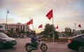 In Morocco, a party promises 1 million jobs and a minimum pension of 3,000 dirhams