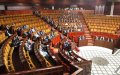 Morocco Passes Law Shielding State Assets from Seizure, Extends Payment Deadline