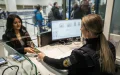 Morocco Passport Ranking 2024: 15-Country Lead Over Algeria