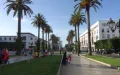 Morocco: Paying in cash will cost more