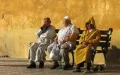 Morocco Pensions 2026: Full Tax Exemption for Basic Retirement Income