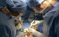 Morocco Performs First Living Donor Liver Transplant at National Oncology Institute