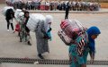 Morocco Permanently Closes Smuggling Routes to Spanish Enclaves Ceuta and Melilla