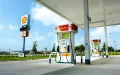 Morocco petrol prices surge 50 cents per liter