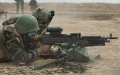 Morocco phosphate supply chain Pentagon defense strategy