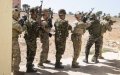 US and Morocco Plan Major Military Exercise 'African Lion 21' Amid Pandemic