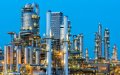Morocco Plans $420 Million Gas-Fired Power Plant in Northern Region