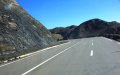Morocco Plans $700 Million Tunnel to Link Ouarzazate and Marrakech