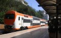 Morocco Plans $839 Million Rail Expansion with High-Speed Train Tender