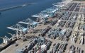 Morocco Plans $940 Million Mega-Port Near Canary Islands, Rivaling Tanger Med