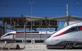 Morocco Plans $10 Billion High-Speed Rail Expansion to 800 km Network