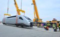 Morocco Plans Domestic Train Manufacturing to Boost Rail Sector