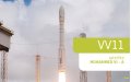 Morocco Plans to Expand Space Program with New Observation Satellites