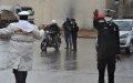 Morocco Plans Gradual Easing of Lockdown Measures After Ramadan