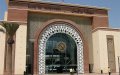 Morocco Plans High-Speed Rail Expansion to Marrakech for 2030 World Cup