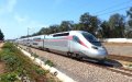 Morocco Plans High-Speed Rail Extension to Agadir, Studies to Take Years